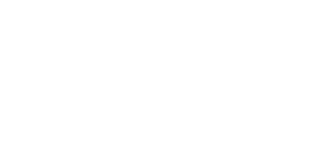 Tu Futuro Vuela